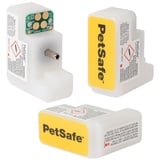 3x PetSafe Nachfüllspray Citronella, für Sprühhalsbänder