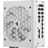 Corsair RMx SHIFT Series RM1000x White 1000W ATX 3.1 (CP-9020275-EU)