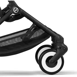 Cybex Libelle magic black
