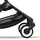 Cybex Libelle magic black