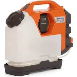 Husqvarna Wassertank,15l, 36V (599582302)