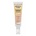 Foundation Miracle Pure SPF30 30ml