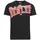 BENLEE Rocky Marciano Benlee Grosso, Black, L,