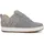 DC Shoes Court Graffik Herren Grau 45