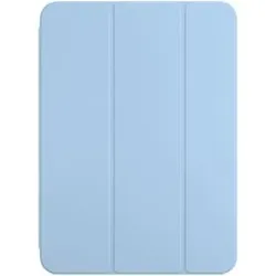 Apple Smart Folio für iPad (10. Generation) Himmel