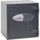 Phoenix Elara HS3551K / Widerstandsgrad III / LFS 30P