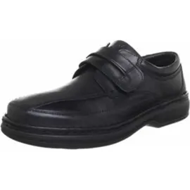 ARA Ben Kletter, schwarz, 46