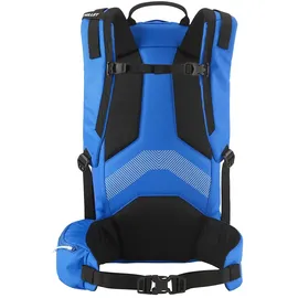 Millet Tour 25 l blau