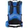 Millet Tour 25 l blau