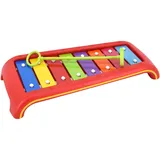 Voggenreiter Verlag GmbH Kinder-Glockenspiel