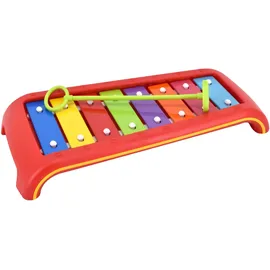 Voggenreiter Verlag GmbH Kinder-Glockenspiel