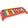 Voggenreiter Verlag GmbH Kinder-Glockenspiel