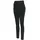 Buffalo Jeggings Damen schwarz-jeans Gr.44