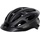 Sena R1 EVO Smart Fahrradhelm (Matte Black, L)