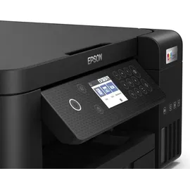 Epson L6260