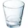 Arcoroc Stack Up Whiskyglas 0,26 l 6 St.