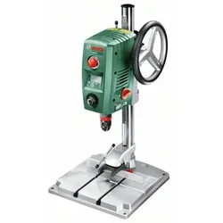 Tischbohrmaschine PBD 40 (0603B07000)