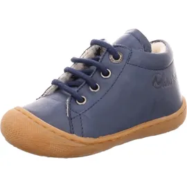 NATURINO Cocoon Blau 22
