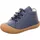 NATURINO Cocoon Blau 22