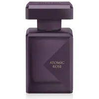 Initio Parfums Privés Initio Atomic Rose Haarparfum 50 ml