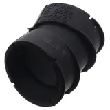 Electrolux Zulaufschlauch 1118455102 türkis