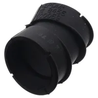 Electrolux Zulaufschlauch 1118455102 türkis