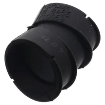 Electrolux Zulaufschlauch 1118455102 türkis