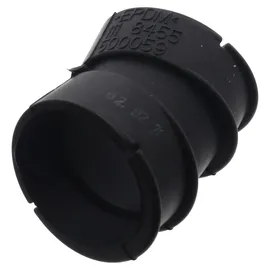 Electrolux Zulaufschlauch 1118455102 türkis