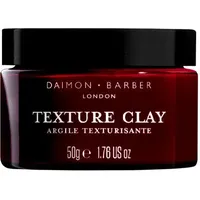 Daimon Barber Texture Clay 50 g
