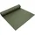 Yama Yoga-Matte Eco Plus"", Sage