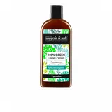Nuggela & Sulé 100% Green Premium 250 ml