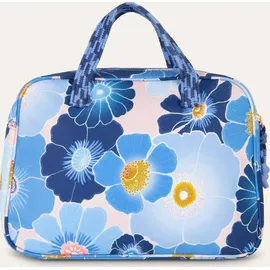 Oilily Celia Cosmetic Bag Duffy: Shell Pink - Koralle/Rosa