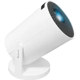 Denver PR-1500 LED