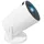 Denver PR-1500 LED