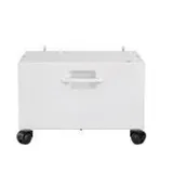 Ricoh Unterschrank medium 72