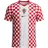 Nike Kroatien Trikot 2026