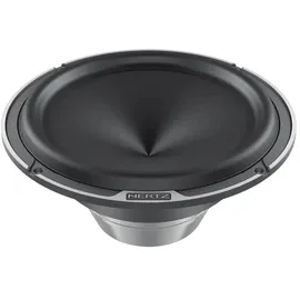 Hertz ML 1800