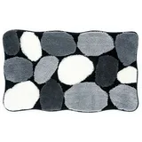 KLEINE WOLKE Stone 70 x 120 cm