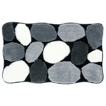 KLEINE WOLKE Stone 70 x 120 cm