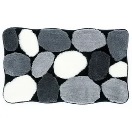 KLEINE WOLKE Stone 70 x 120 cm