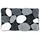 KLEINE WOLKE Stone 70 x 120 cm