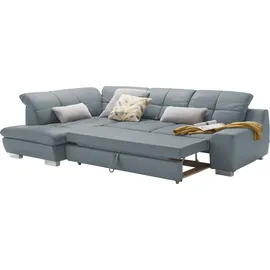 Set One by Musterring SO1200 Ottomane links