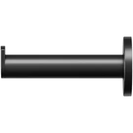 Keuco Plan Black Selection Reservepapierhalter, 14963370000,