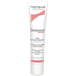 Noreva Sensidiane trockene empfindliche Haut