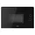 Teka ML 820 FI Schwarz