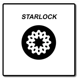 Fein Best of Starlock METAL