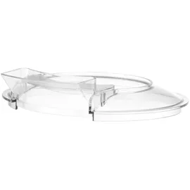 HENDI Blackbolt Planetenmischer Hendi HENDI, 7L, schwarz 230V/1500W, 460x310x(H)379mm