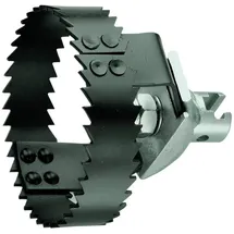 Rothenberger Zweiweg-Wurzelschneider 32K D=90mm
