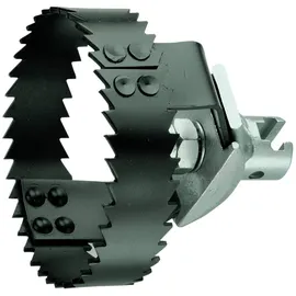 Rothenberger Zweiweg-Wurzelschneider 32K D=90mm