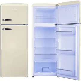 Amica KGC 15635 B